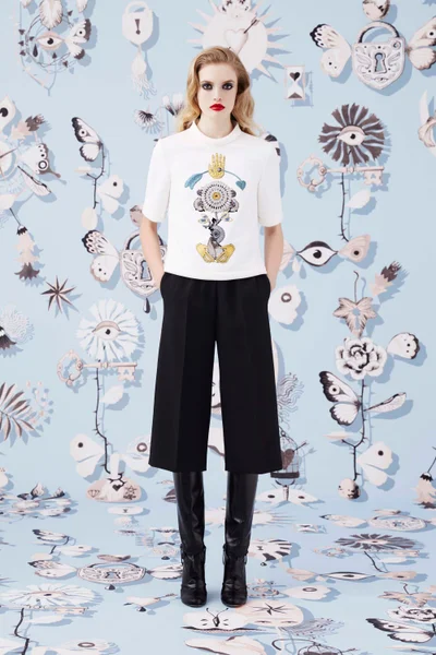 Look 4